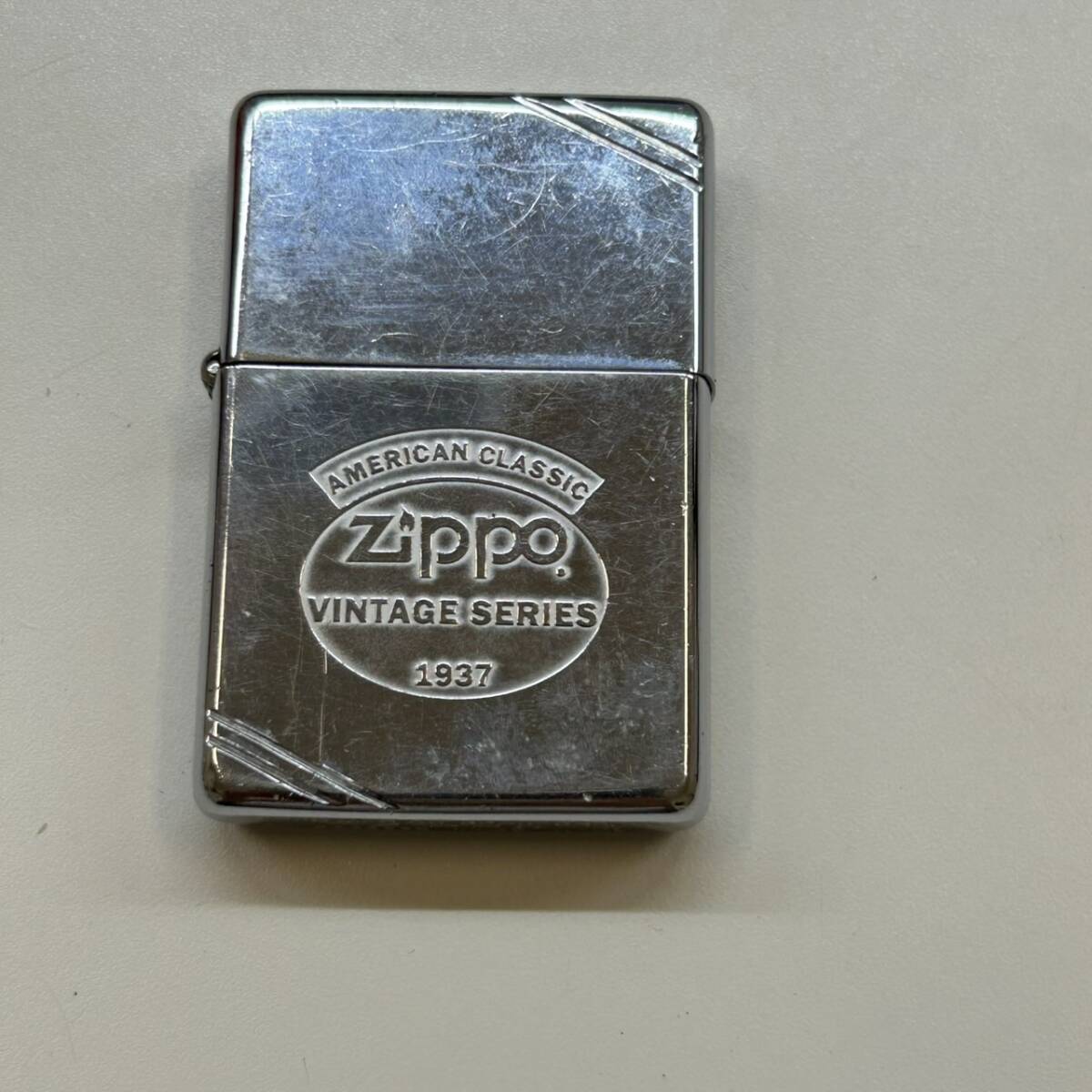 Yahoo!オークション -「ジッポー zippo 1987」(ライター) (喫煙