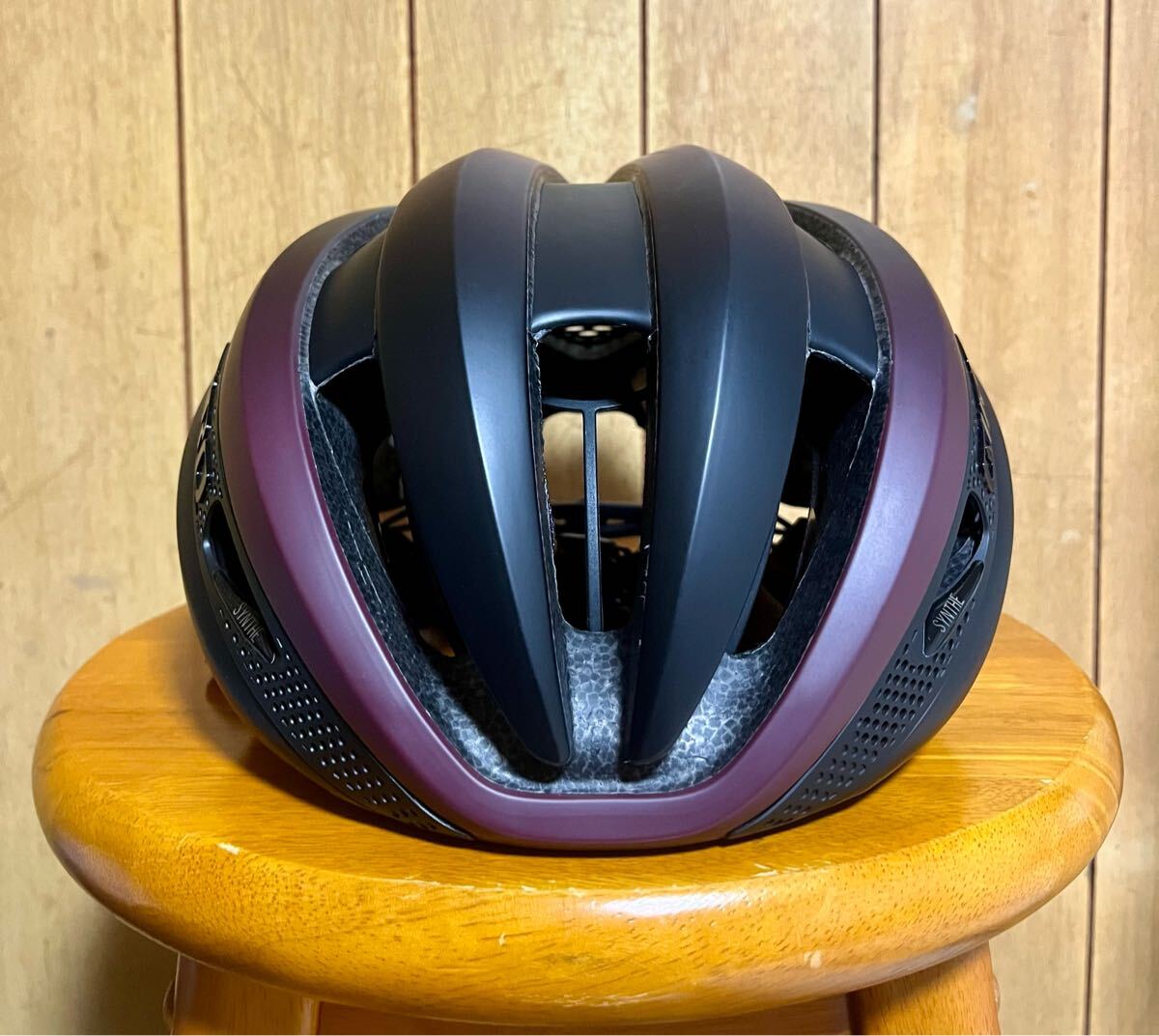 2025年最新】Yahoo!オークション -giro syntheの中古品・新品 2025年最新】Yahoo!オークション -giro syntheの中古品・新品