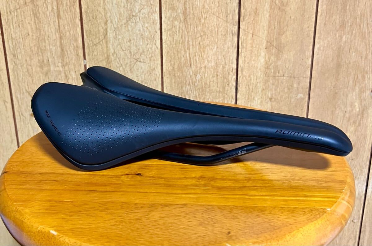 2025年最新】Yahoo!オークション -specialized romin evo(サドル 2025年最新】Yahoo!オークション -specialized romin evo(サドル