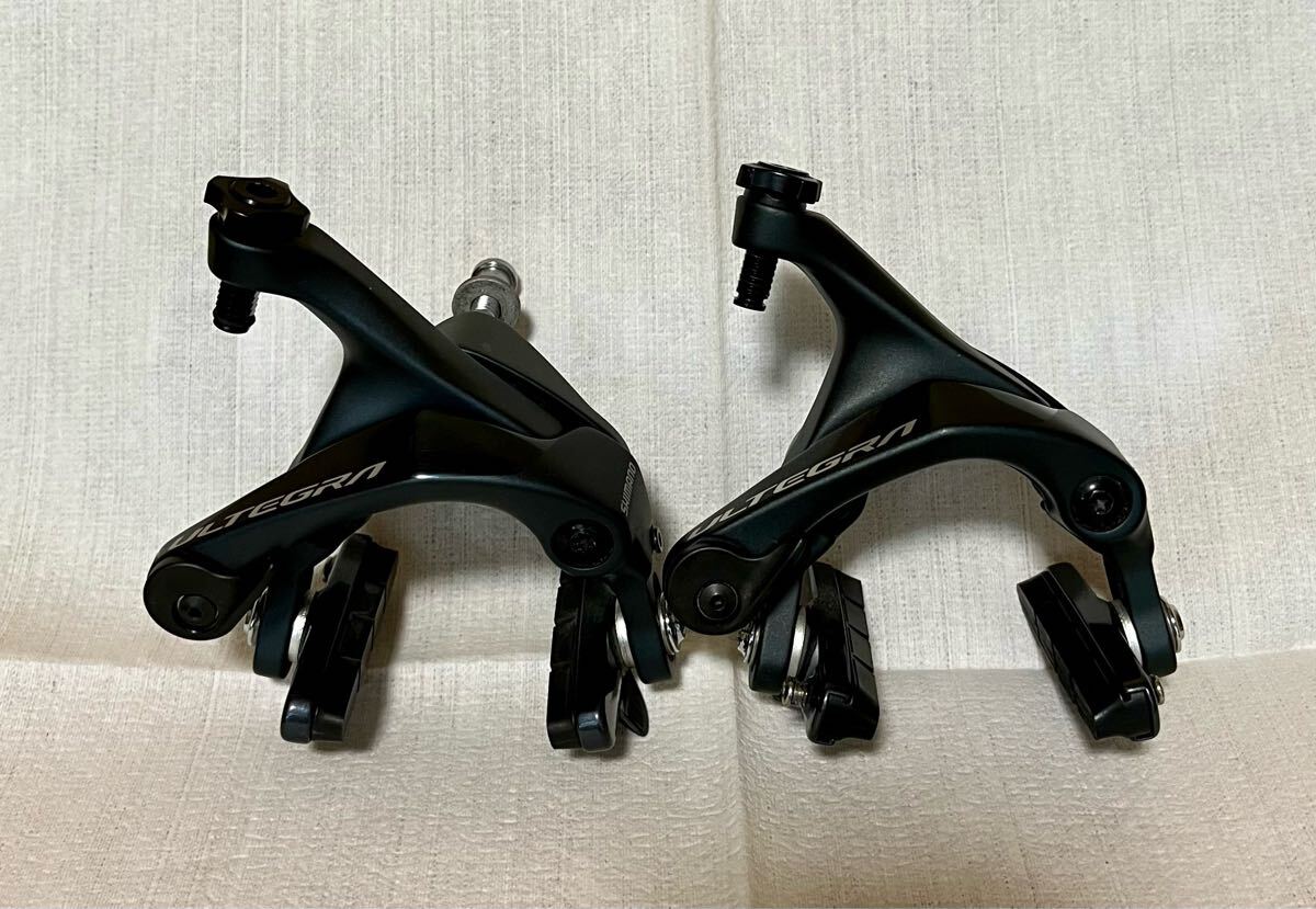 2025年最新】Yahoo!オークション -shimano ultegra br-r8000 2025年最新】Yahoo!オークション -shimano ultegra br-r8000