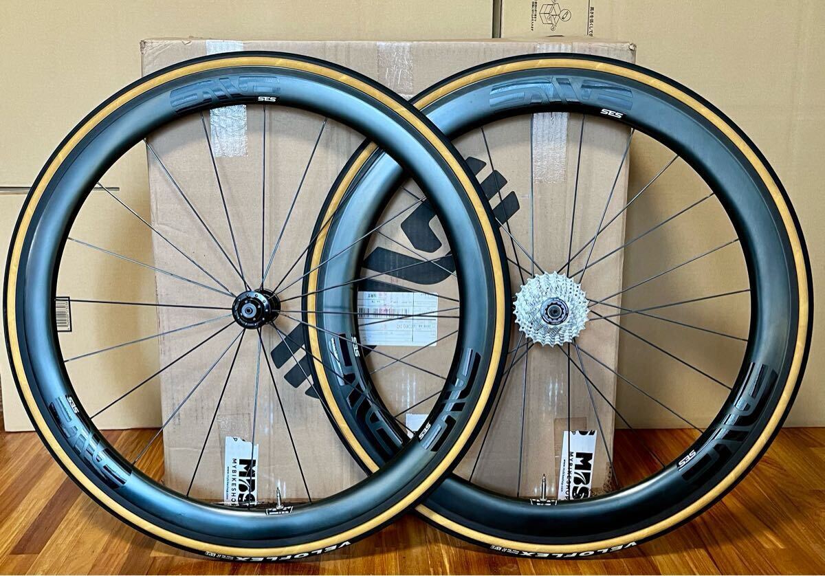 2025年最新】Yahoo!オークション -enve(ホイール)の中古品・新品 2025年最新】Yahoo!オークション -enve(ホイール)の中古品・新品