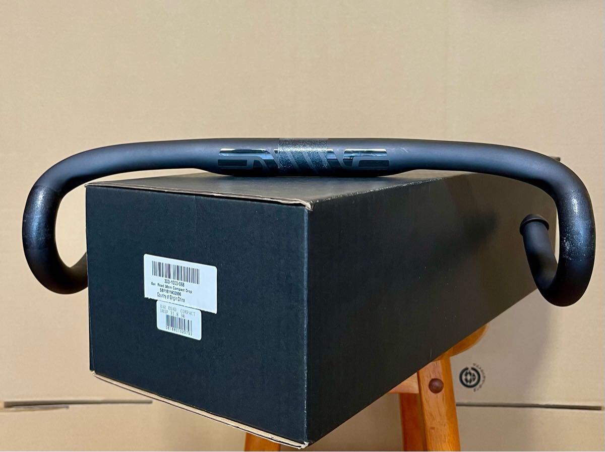 2025年最新】Yahoo!オークション -enve(ハンドル)の中古品・新品 2025年最新】Yahoo!オークション -enve(ハンドル)の中古品・新品