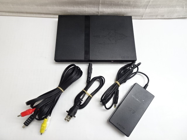 SIE プレイステーション2 ファイナルファンタジーXIIパック SIE プレイステーション2 ファイナルファンタジーXIIパック