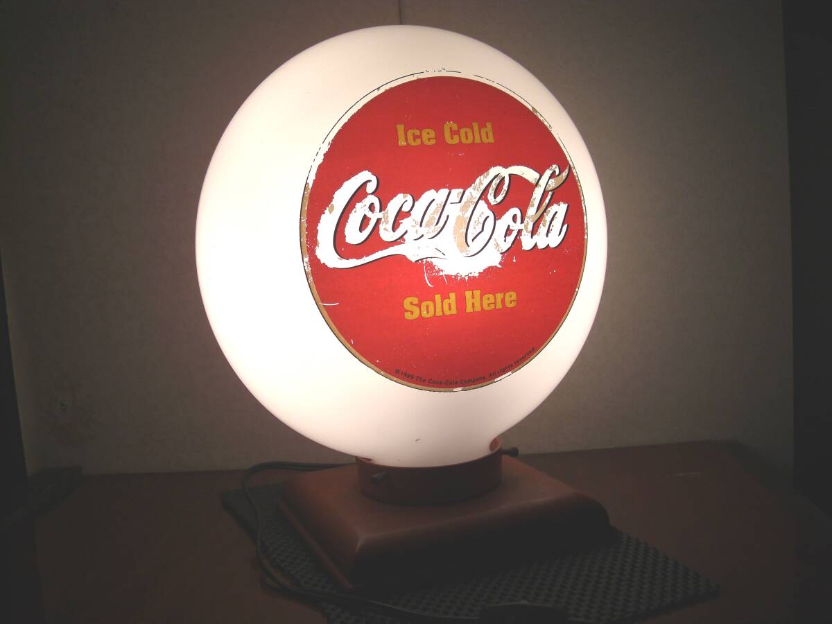 2025年最新】Yahoo!オークション -ペニージャパンの中古品・新品 2025年最新】Yahoo!オークション -ペニージャパンの中古品・新品