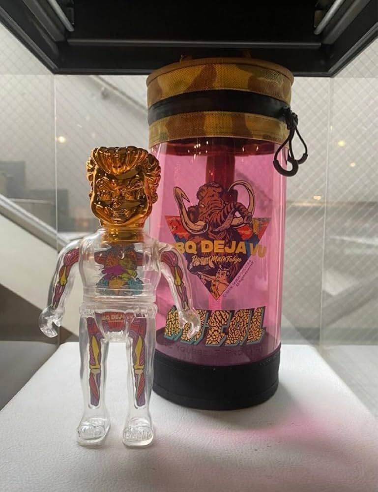 2025年最新】Yahoo!オークション -気合田くんの中古品・新品・未 2025年最新】Yahoo!オークション -気合田くんの中古品・新品・未