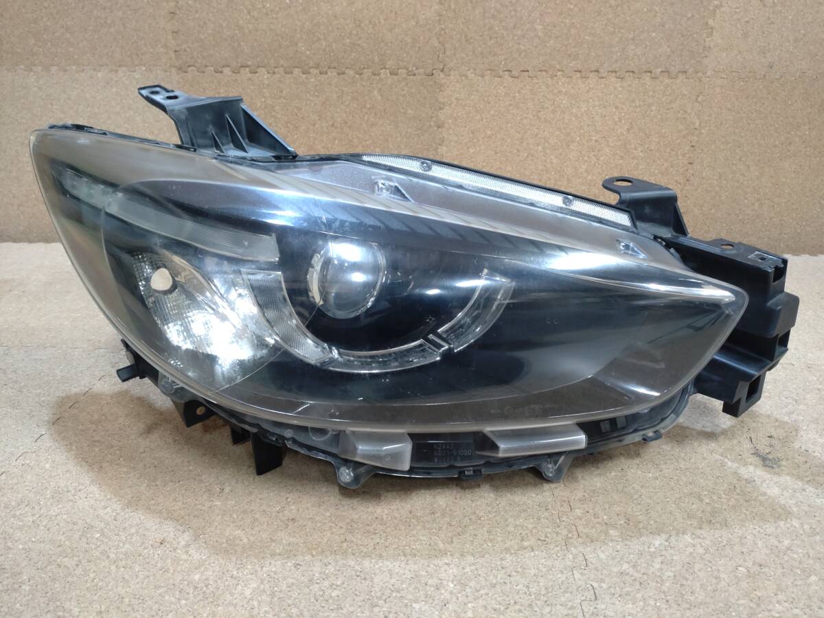 2025年最新】Yahoo!オークション -cx-5 ヘッドライトの中古品 2025年最新】Yahoo!オークション -cx-5 ヘッドライトの中古品