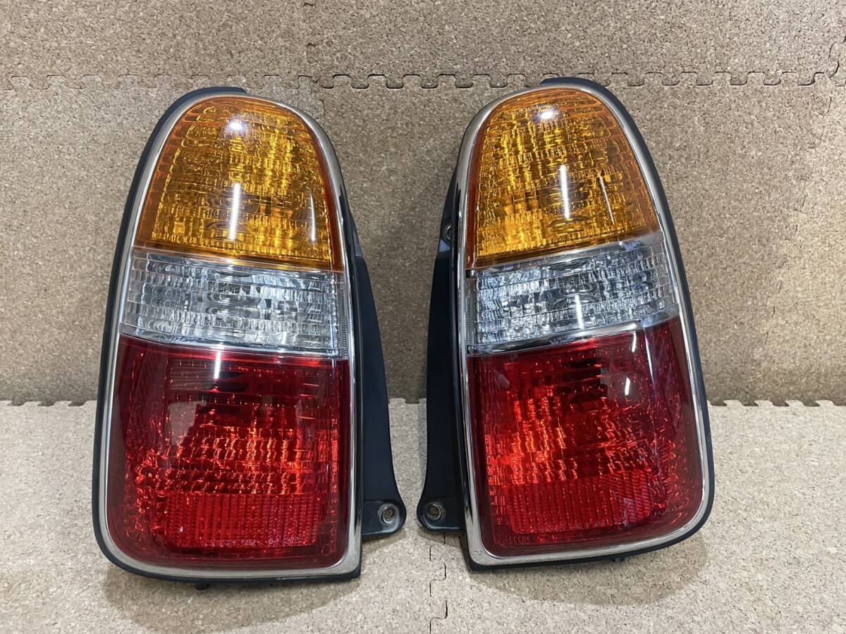 2025年最新】Yahoo!オークション -ミラジーノ l700 テールの中古 2025年最新】Yahoo!オークション -ミラジーノ l700 テールの中古