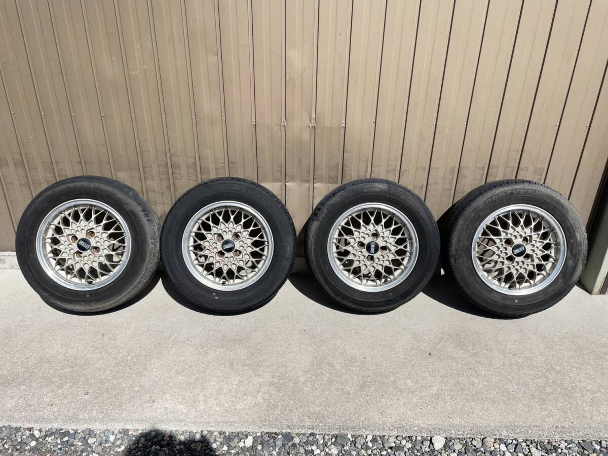 2025年最新】Yahoo!オークション -bbs ホイール 14インチ(タイヤ 2025年最新】Yahoo!オークション -bbs ホイール 14インチ(タイヤ