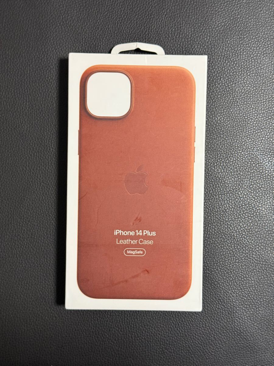 Yahoo!オークション -「iphone純正レザーケース」(ケース Yahoo!オークション -「iphone純正レザーケース」(ケース