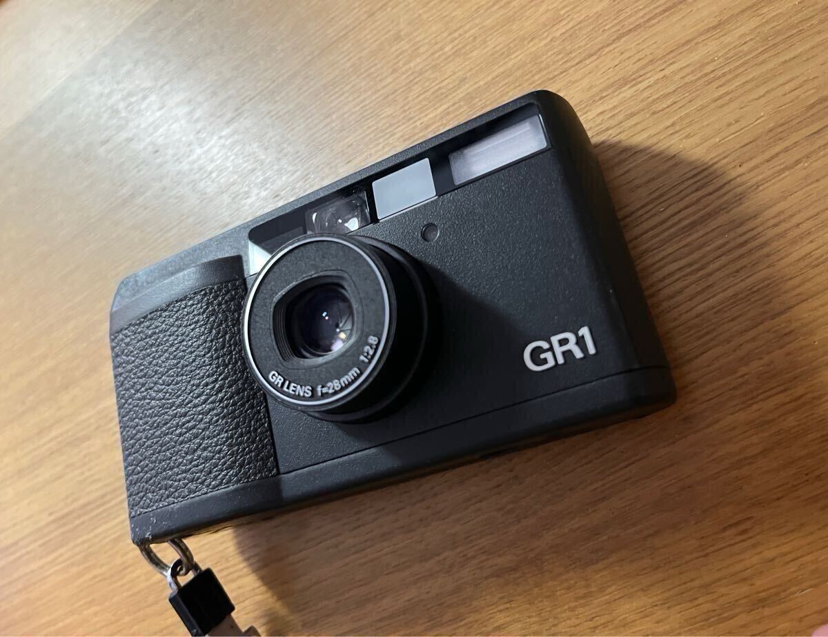 Yahoo!オークション -「リコーgr フィルム」(コンパクトカメラ Yahoo!オークション -「リコーgr フィルム」(コンパクトカメラ