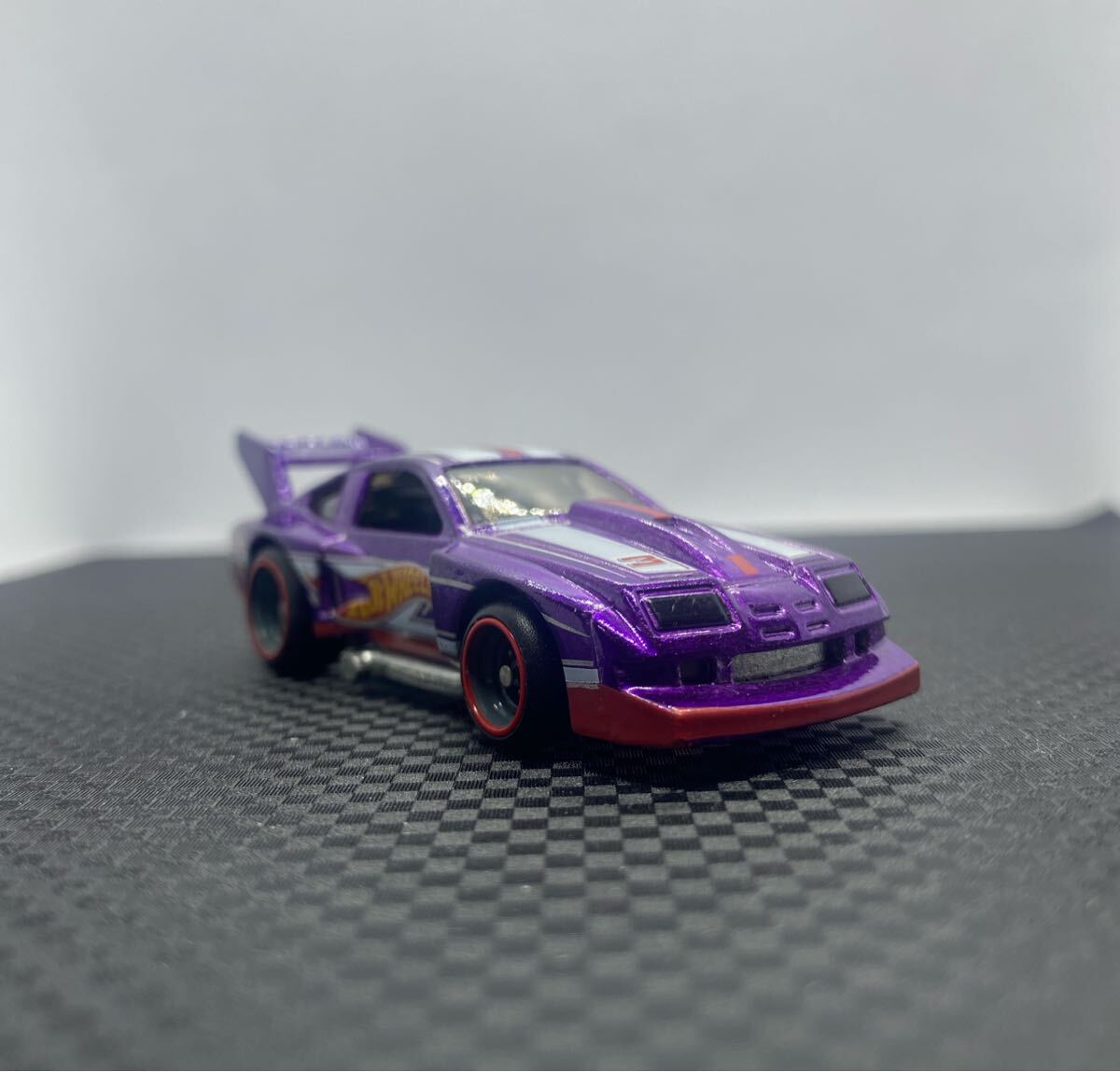 Yahoo!オークション -「モンザ」(ホットウィール) (自動車)の