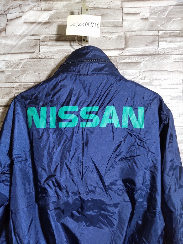 Yahoo!オークション -「日産スタッフジャンパー」の落札相場 Yahoo!オークション -「日産スタッフジャンパー」の落札相場