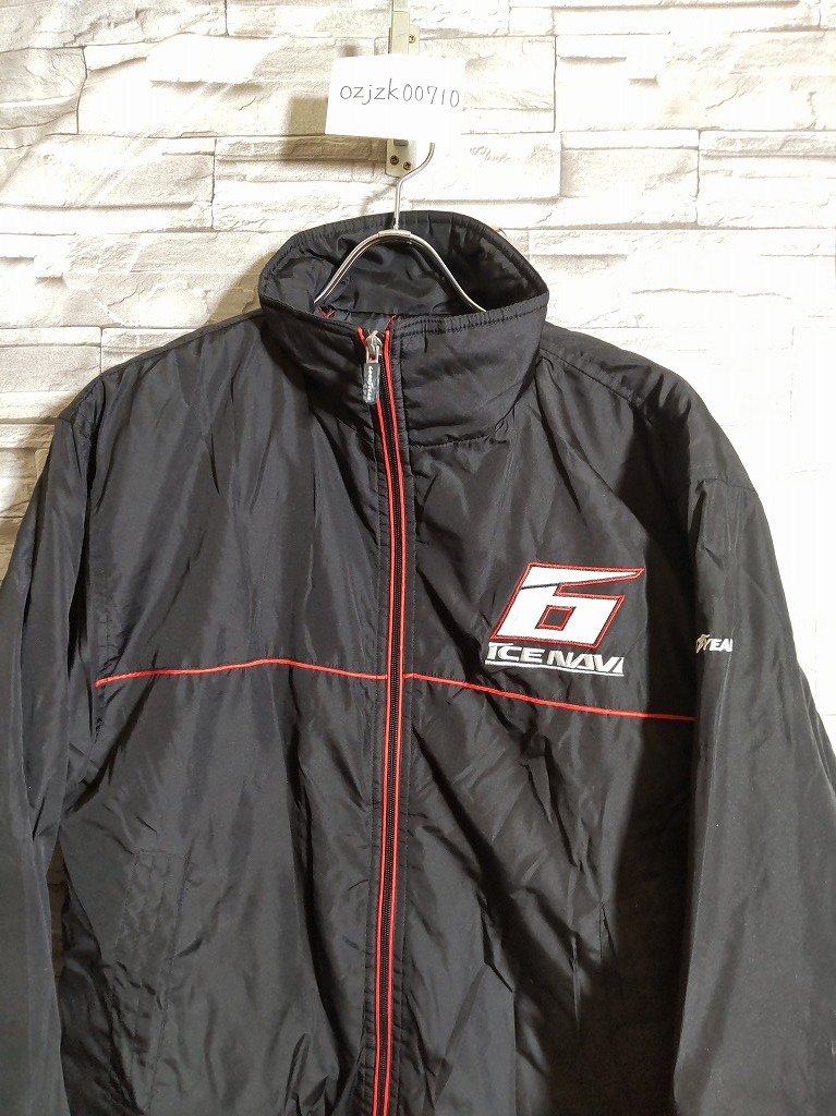 Yahoo!オークション -「(goodyear グッドイヤー)(icenavi アイス Yahoo!オークション -「(goodyear グッドイヤー)(icenavi アイス