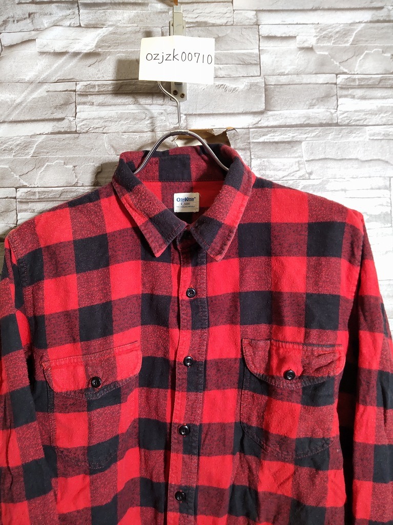 2025年最新】Yahoo!オークション -oshkosh オシュコシュ 2025年最新】Yahoo!オークション -oshkosh オシュコシュ