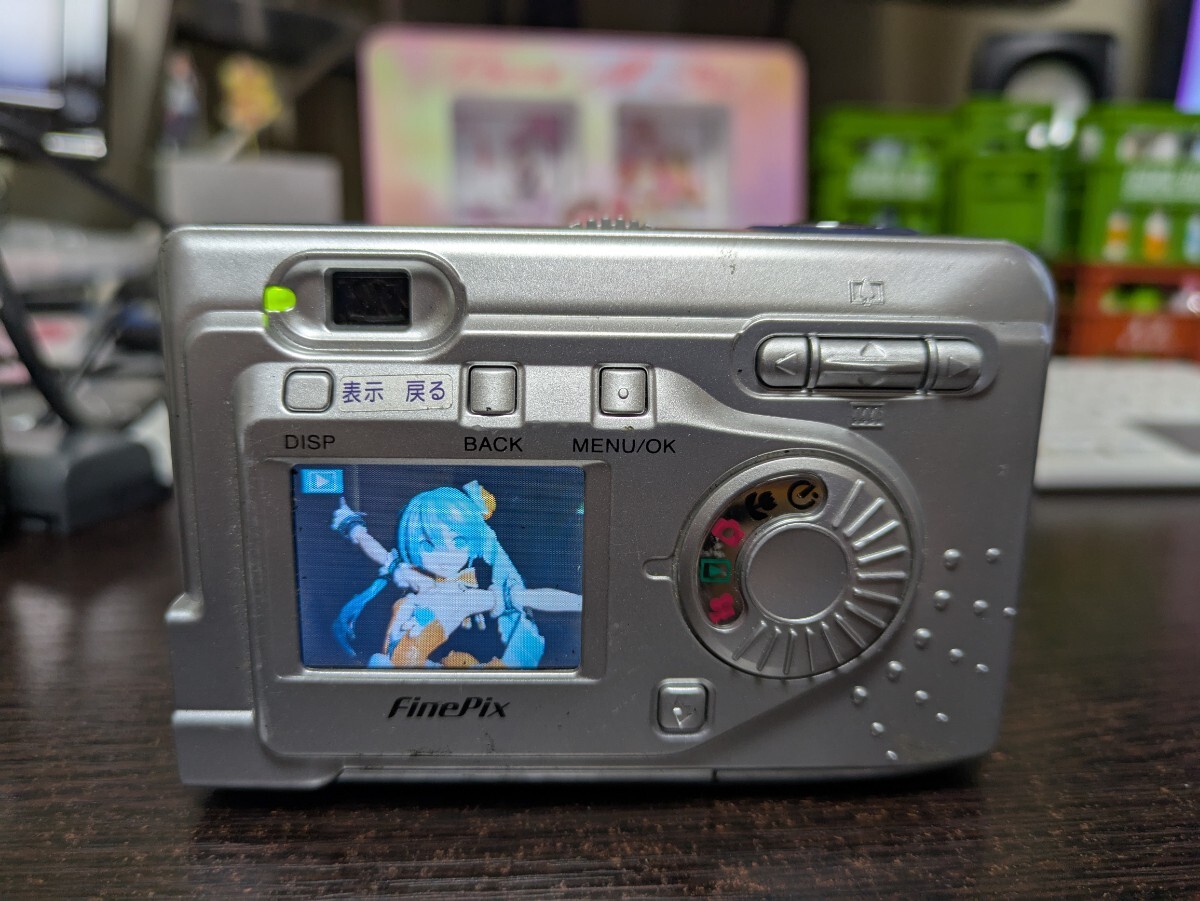 Yahoo!オークション -「finepix a303」(富士フイルム Yahoo!オークション -「finepix a303」(富士フイルム