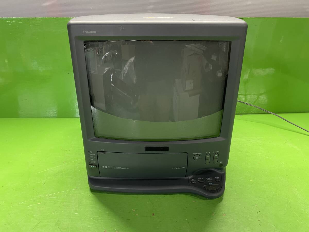 Yahoo!オークション -「sonyテレビデオ」の落札相場・落札価格 Yahoo!オークション -「sonyテレビデオ」の落札相場・落札価格