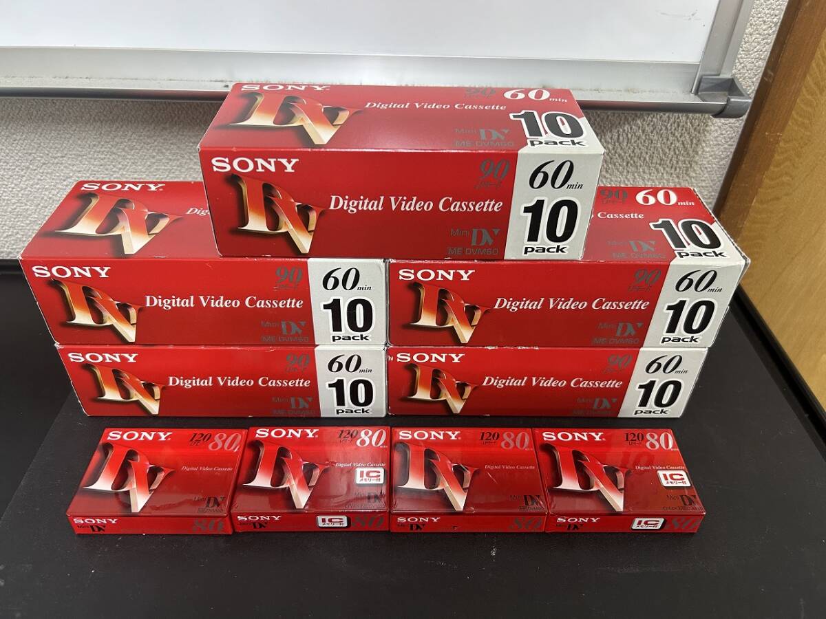 2025年最新】Yahoo!オークション -mini dv 80の中古品・新品・未 2025年最新】Yahoo!オークション -mini dv 80の中古品・新品・未