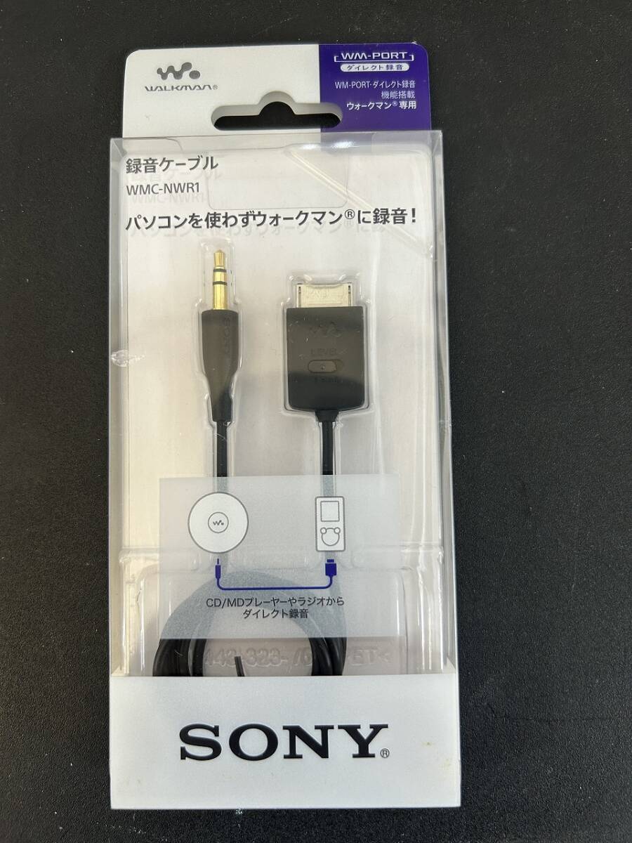Amazon.co.jp: 【i phone用】 ソニー ウォークマン Sシリーズ