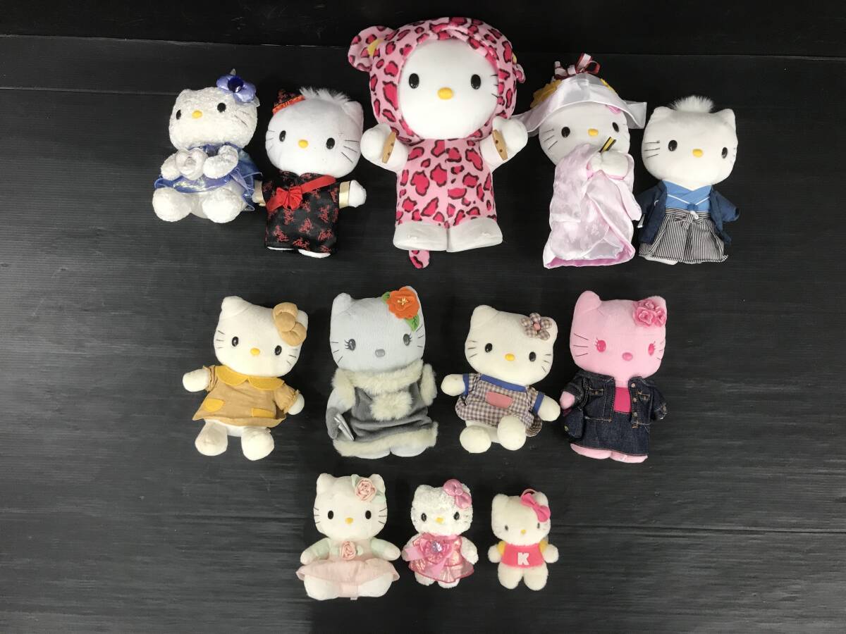 Yahoo!オークション -「ヒョウ柄 キティちゃん」の落札相場 Yahoo!オークション -「ヒョウ柄 キティちゃん」の落札相場