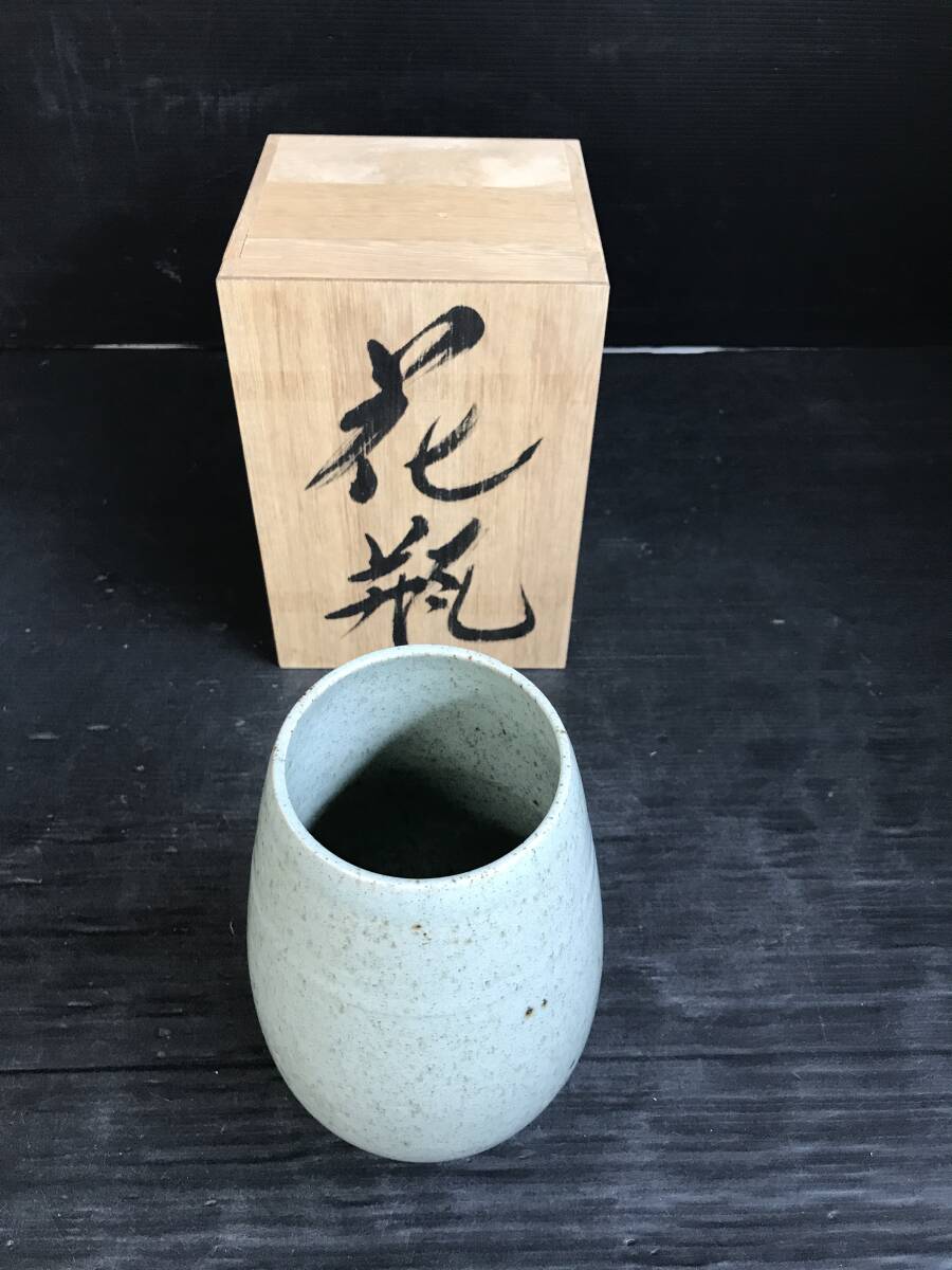 2025年最新】Yahoo!オークション -清水焼花瓶の中古品・新品・未 2025年最新】Yahoo!オークション -清水焼花瓶の中古品・新品・未