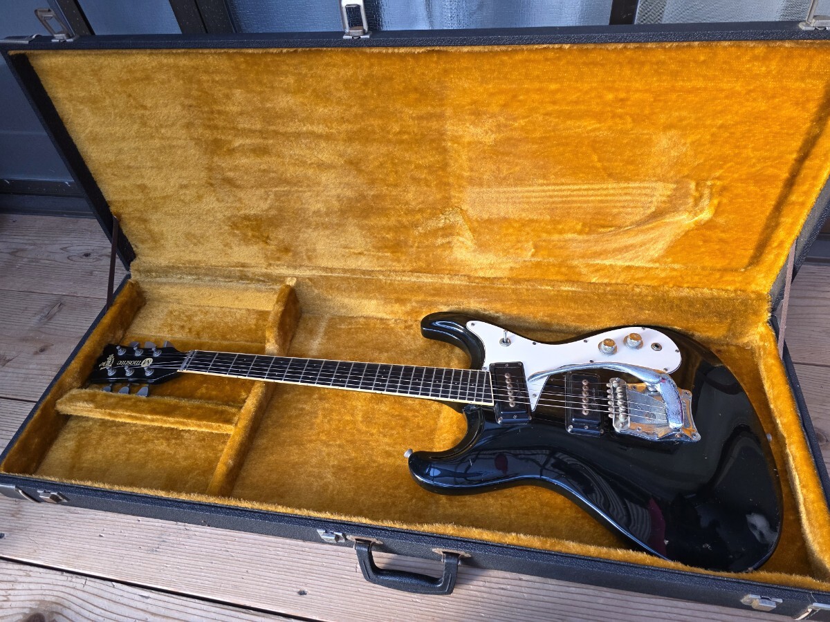 Yahoo!オークション -「ジャンク mosrite」(ホビー、カルチャー Yahoo!オークション -「ジャンク mosrite」(ホビー、カルチャー