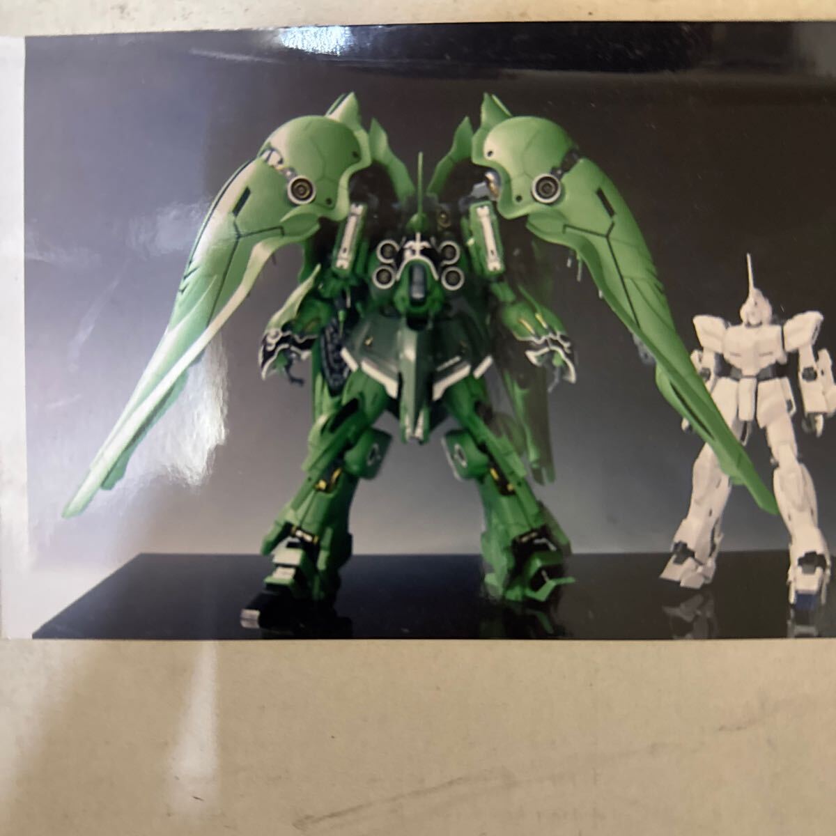 2025年最新】Yahoo!オークション -ガレージキット(ガンダム)の 2025年最新】Yahoo!オークション -ガレージキット(ガンダム)の