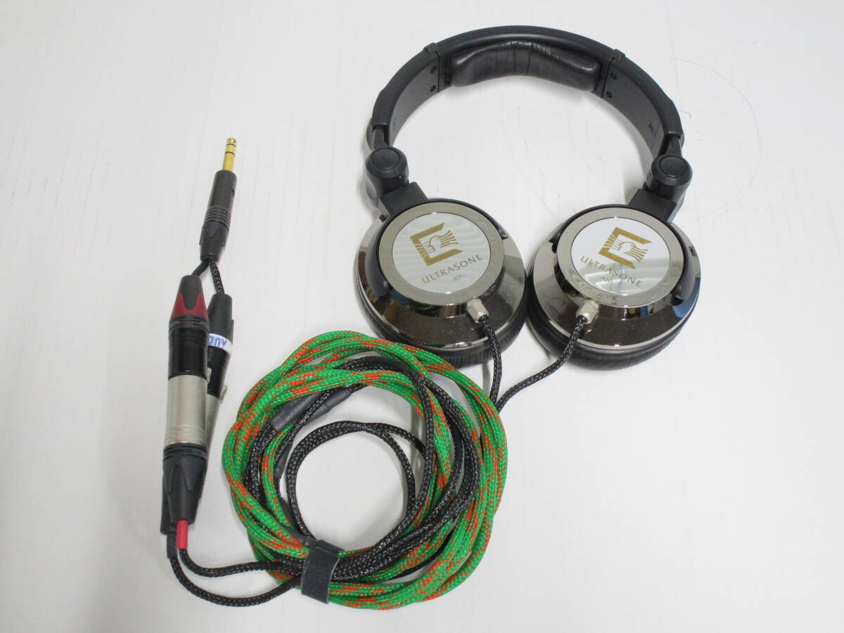 Yahoo!オークション -「ultrasone edition 9」(オーディオ機器 Yahoo!オークション -「ultrasone edition 9」(オーディオ機器