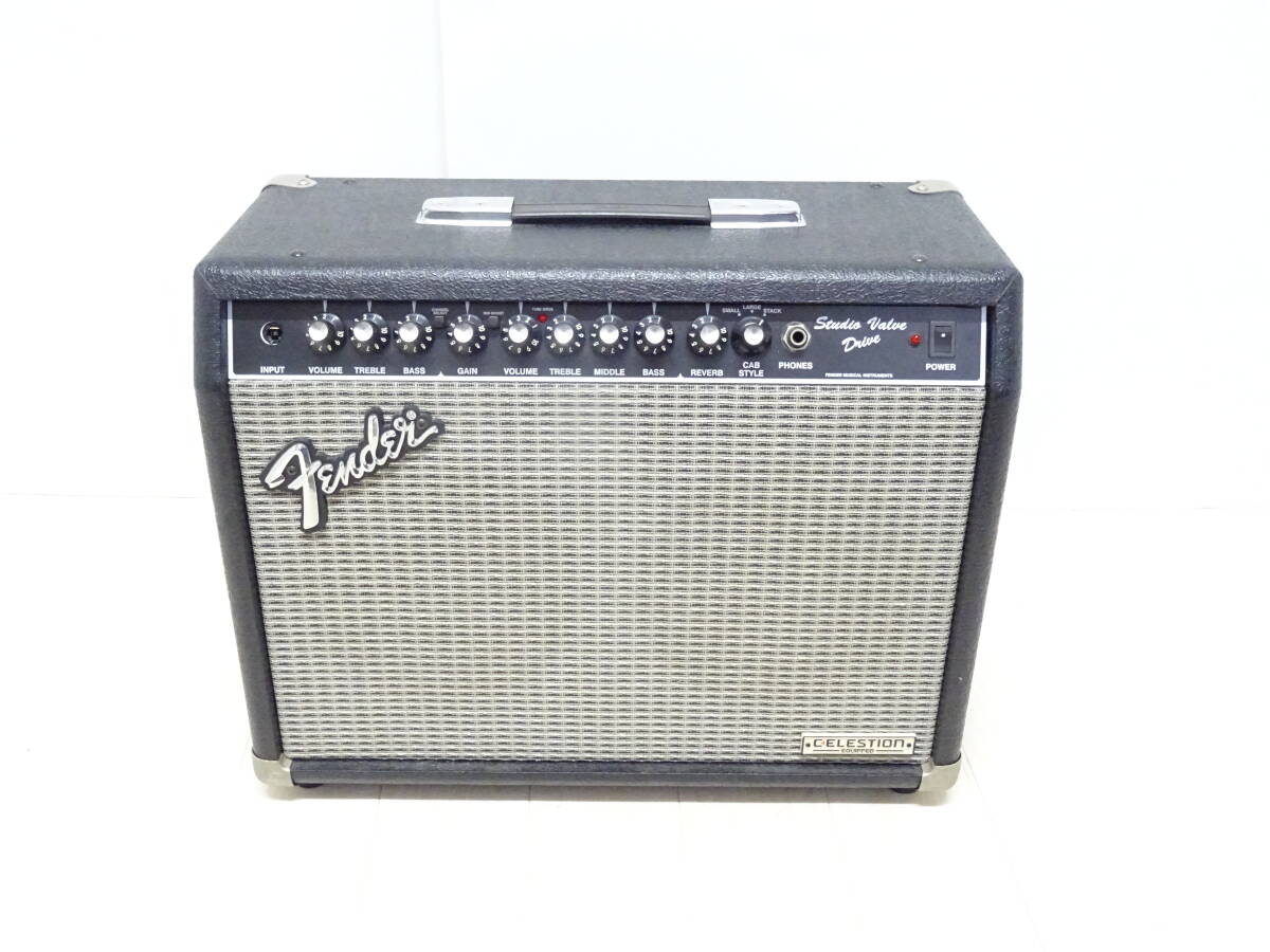 Yahoo!オークション -「fender svd-20ce」の落札相場・落札価格 Yahoo!オークション -「fender svd-20ce」の落札相場・落札価格