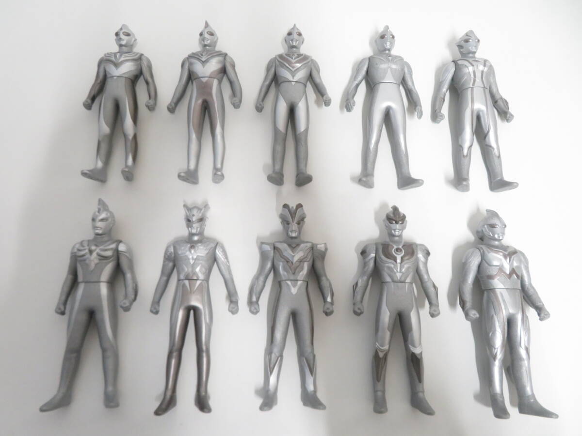 Yahoo!オークション -「放送開始」(ウルトラマン) (特撮)の落札 Yahoo!オークション -「放送開始」(ウルトラマン) (特撮)の落札