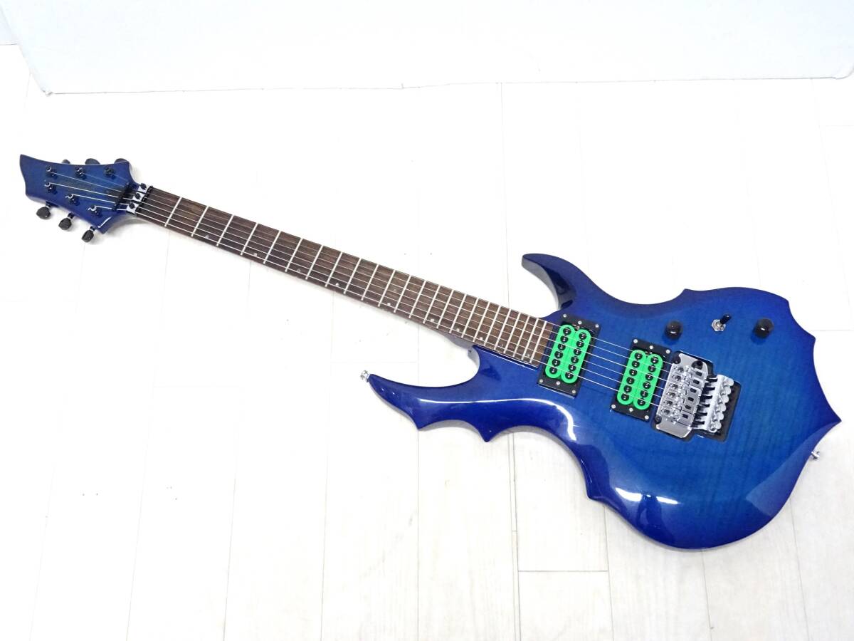 Yahoo!オークション -「grassroots g-fr-62gt」の落札相場・落札価格 Yahoo!オークション -「grassroots g-fr-62gt」の落札相場・落札価格