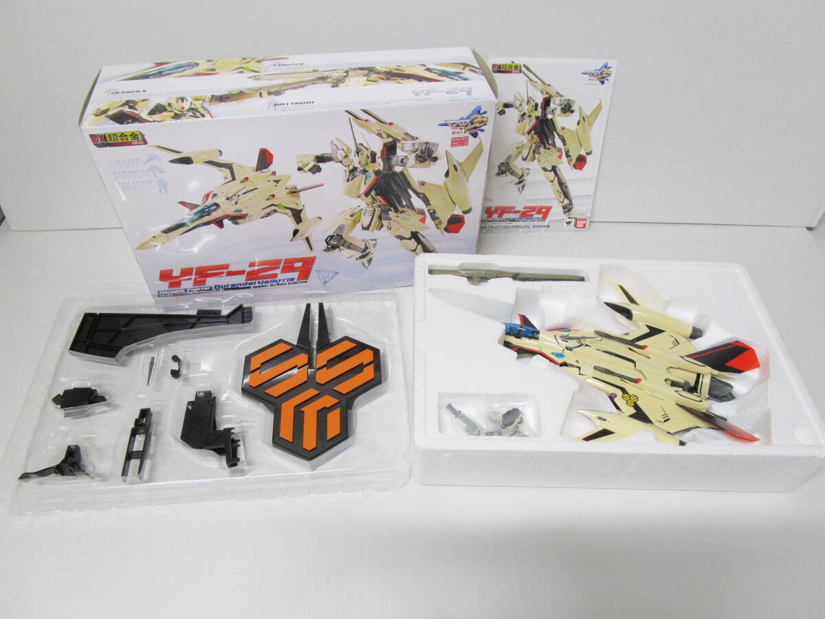 Yahoo!オークション -「yf-29 イサム機」の落札相場・落札価格 Yahoo!オークション -「yf-29 イサム機」の落札相場・落札価格