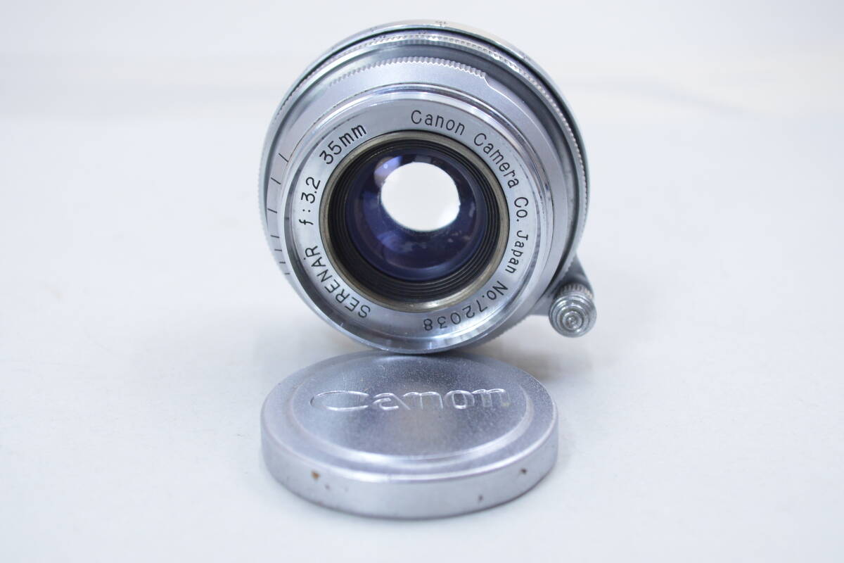 Yahoo!オークション -「serenar 35mm」の落札相場・落札価格 Yahoo!オークション -「serenar 35mm」の落札相場・落札価格