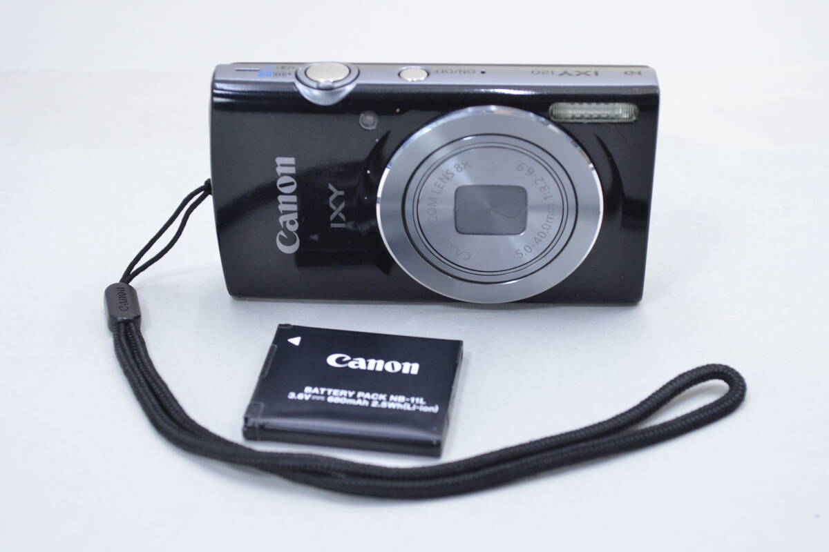 Yahoo!オークション -「canon ixy120」の落札相場・落札価格 Yahoo!オークション -「canon ixy120」の落札相場・落札価格