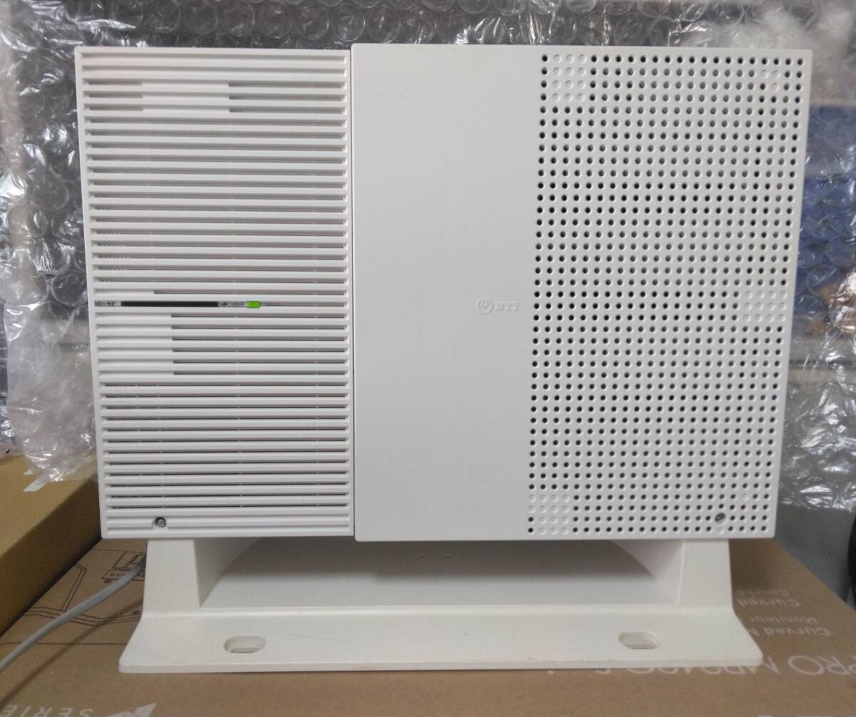 2025年最新】Yahoo!オークション -nxsm-vmu-(2)の中古品・新品 2025年最新】Yahoo!オークション -nxsm-vmu-(2)の中古品・新品