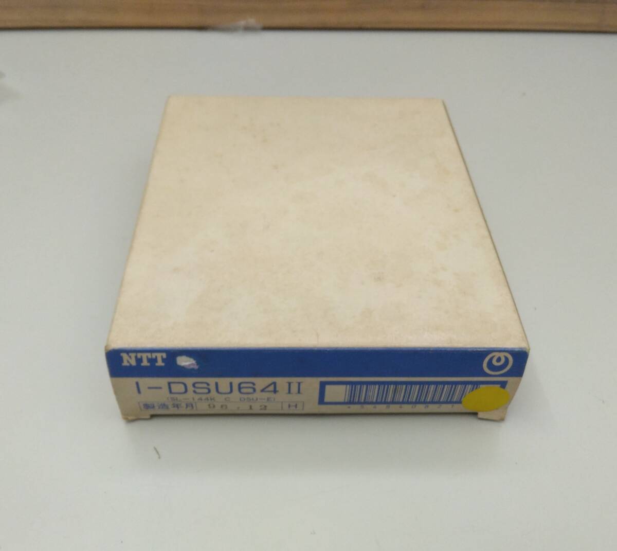 2025年最新】Yahoo!オークション -dsu64の中古品・新品・未使用 2025年最新】Yahoo!オークション -dsu64の中古品・新品・未使用