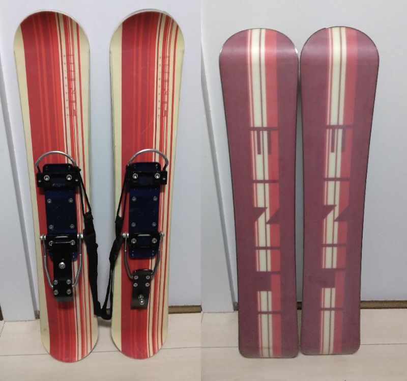 Yahoo!オークション -「line ski」(板) (スキー)の落札相場 Yahoo!オークション -「line ski」(板) (スキー)の落札相場