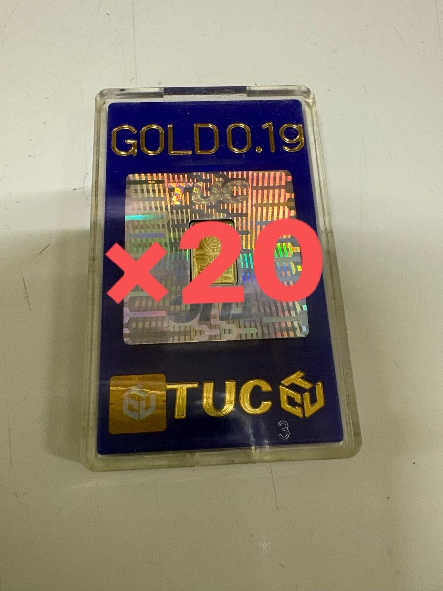 Yahoo!オークション -「tuc 金」の落札相場・落札価格 Yahoo!オークション -「tuc 金」の落札相場・落札価格