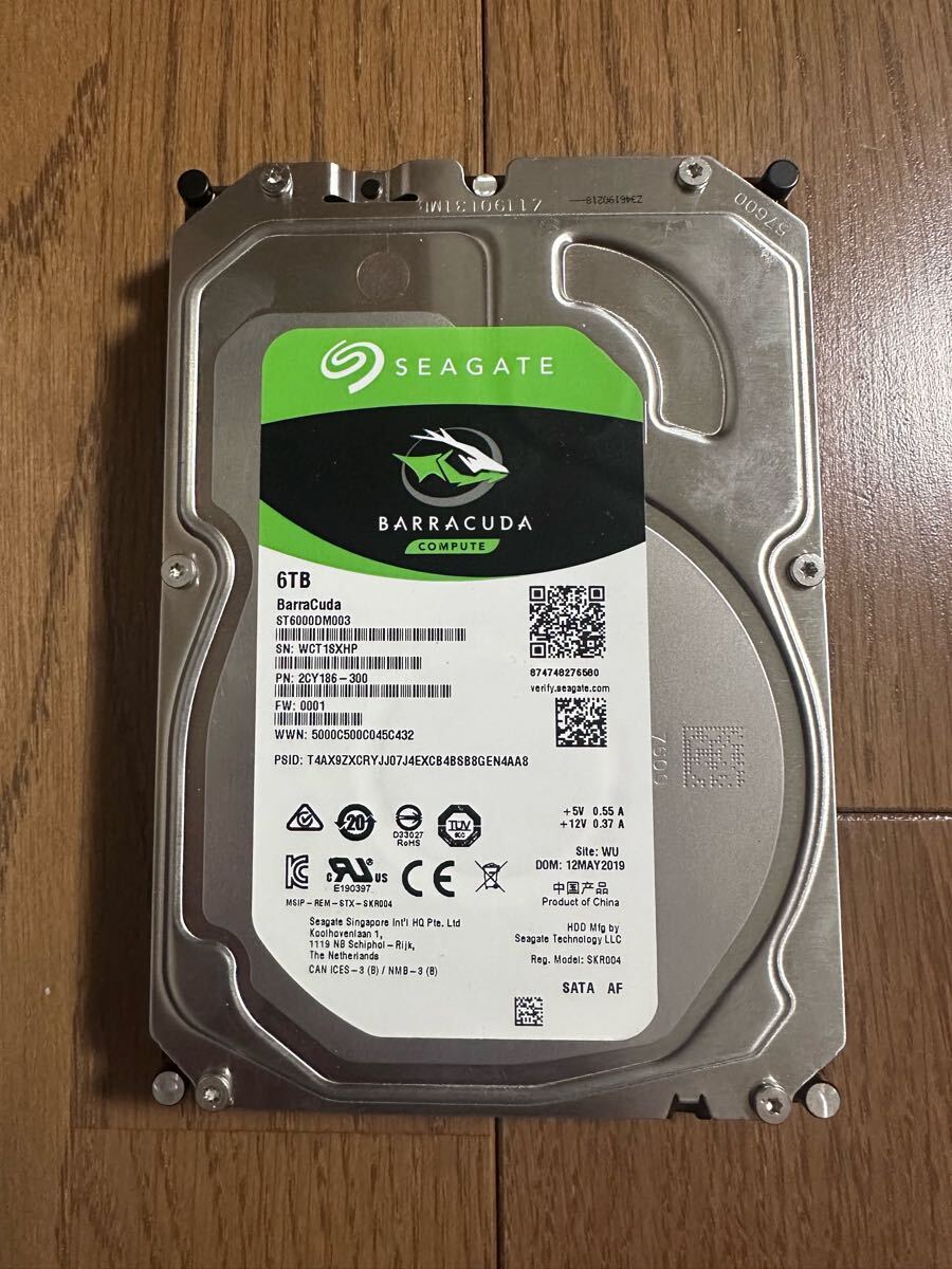 2025年最新】パナソニック製DIGA HDD換装対応品一覧 - Yahoo 2025年最新】パナソニック製DIGA HDD換装対応品一覧 - Yahoo