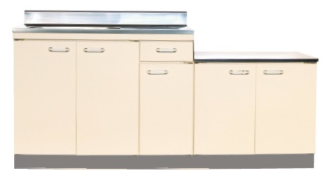 2025年最新】Yahoo!オークション -公団流し台の中古品・新品・未 2025年最新】Yahoo!オークション -公団流し台の中古品・新品・未