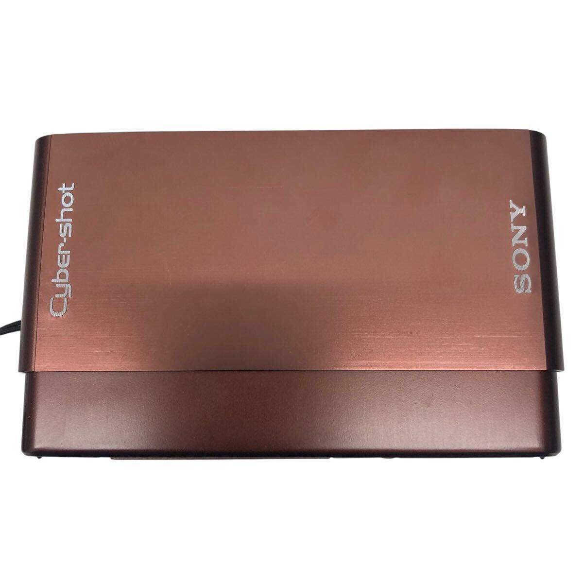 Yahoo!オークション -「dsc-t77」の落札相場・落札価格 Yahoo!オークション -「dsc-t77」の落札相場・落札価格