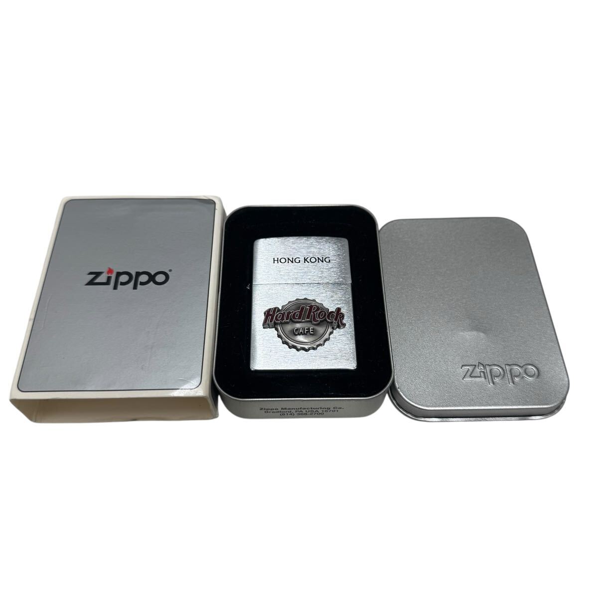 Yahoo!オークション -「zippo ハードロックカフェ」の落札相場 Yahoo!オークション -「zippo ハードロックカフェ」の落札相場