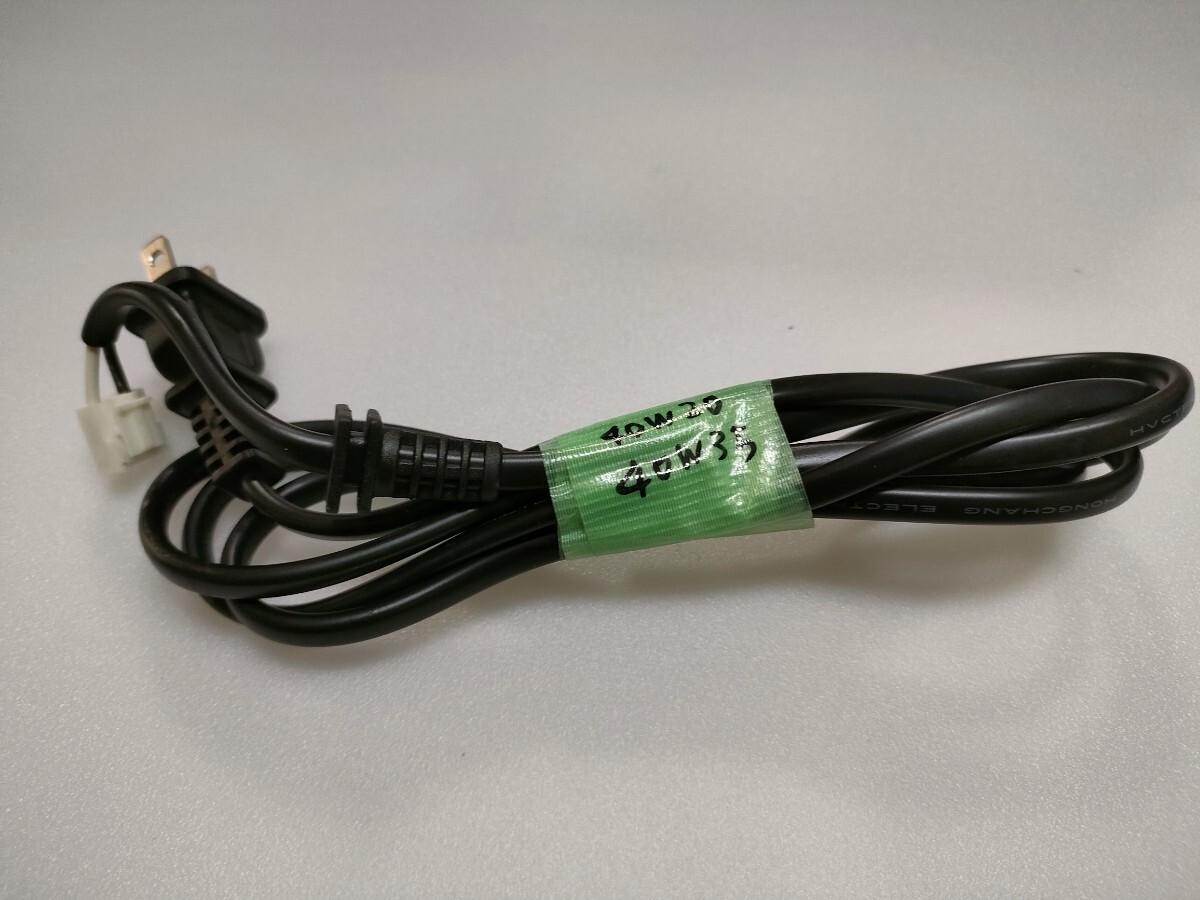 2025年最新】Yahoo!オークション -シャープlc32h30の中古品