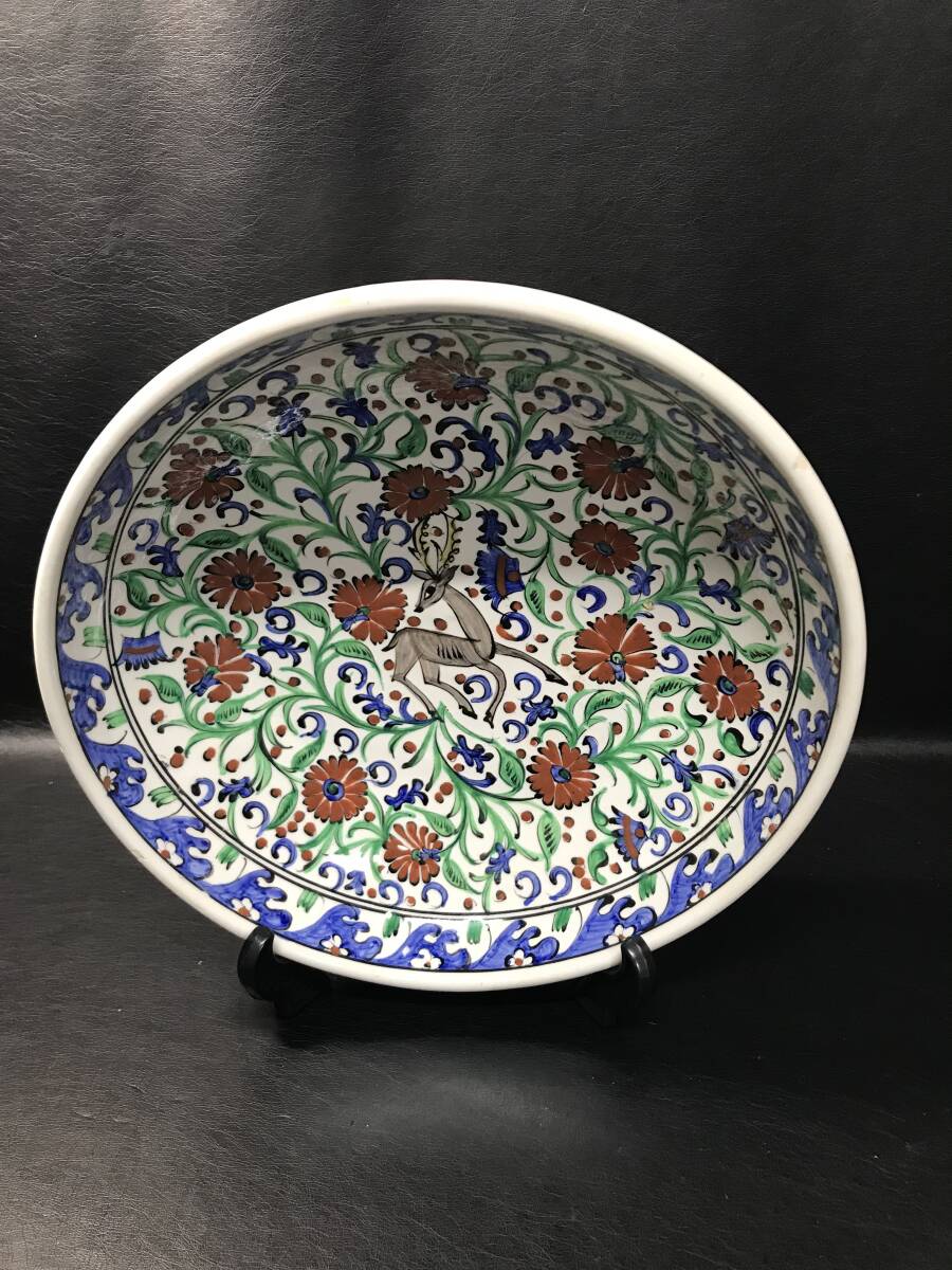 2025年最新】Yahoo!オークション -ギリシア(食器)の中古品・新品