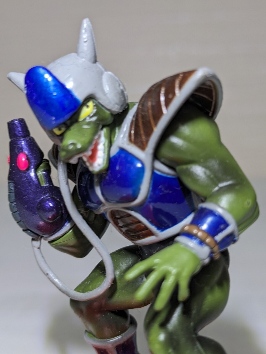 Yahoo!オークション -「ドラゴンボールフリーザフォース」の落札 Yahoo!オークション -「ドラゴンボールフリーザフォース」の落札