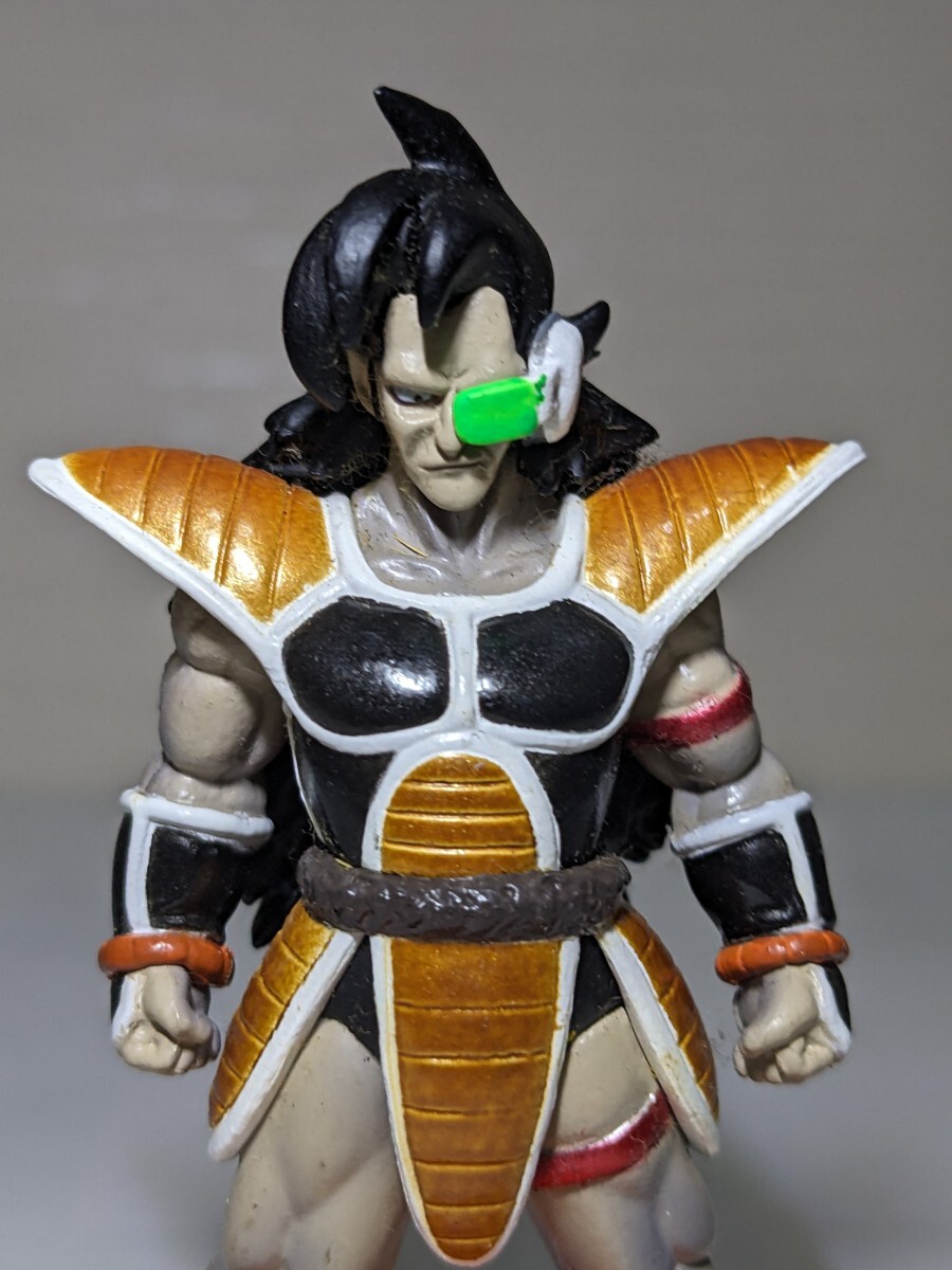 Yahoo!オークション -「ドラゴンボールフリーザフォース」の落札 Yahoo!オークション -「ドラゴンボールフリーザフォース」の落札