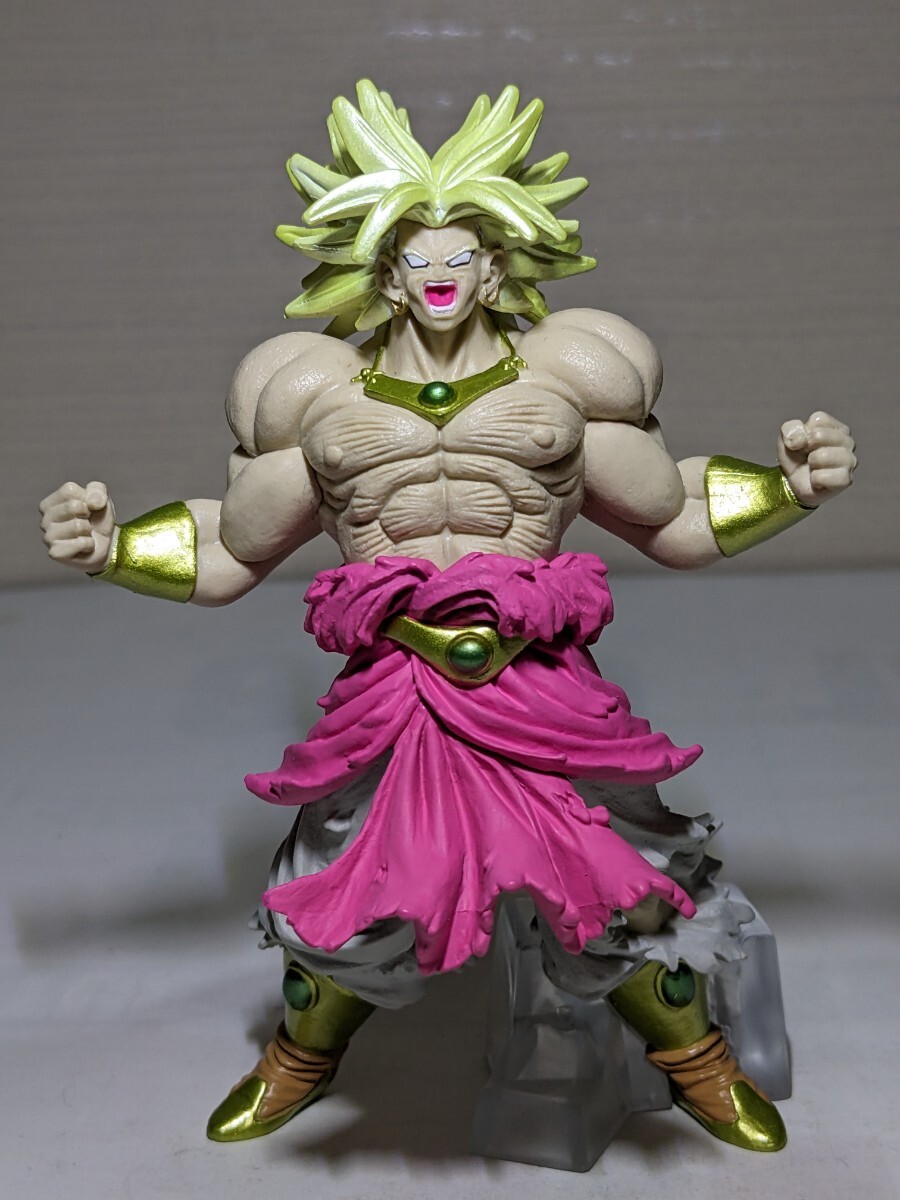 Yahoo!オークション -「ドラゴンボール hg ex」の落札相場・落札価格 Yahoo!オークション -「ドラゴンボール hg ex」の落札相場・落札価格