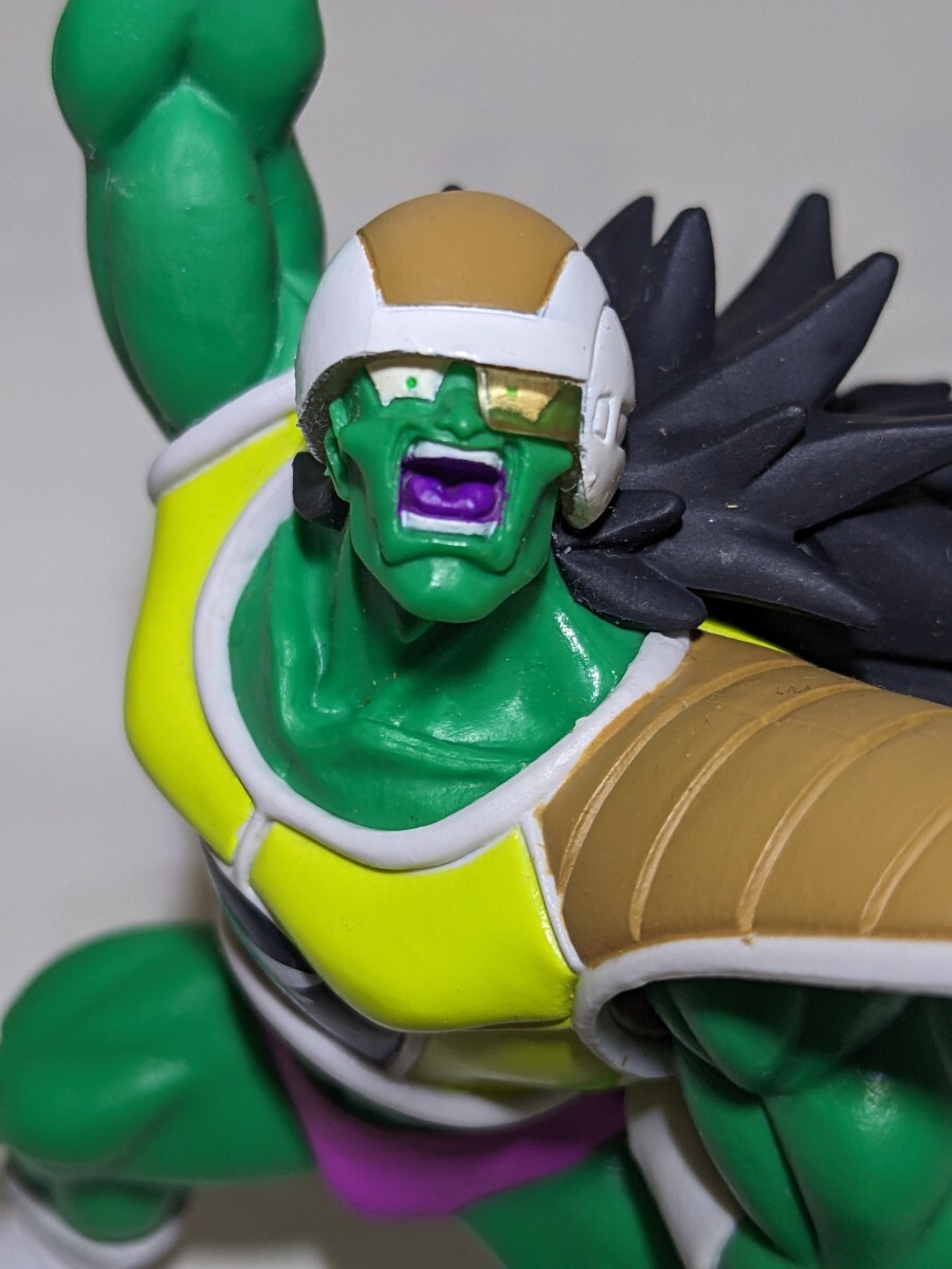 Yahoo!オークション -「ドラゴンボール hg ex」の落札相場・落札価格 Yahoo!オークション -「ドラゴンボール hg ex」の落札相場・落札価格