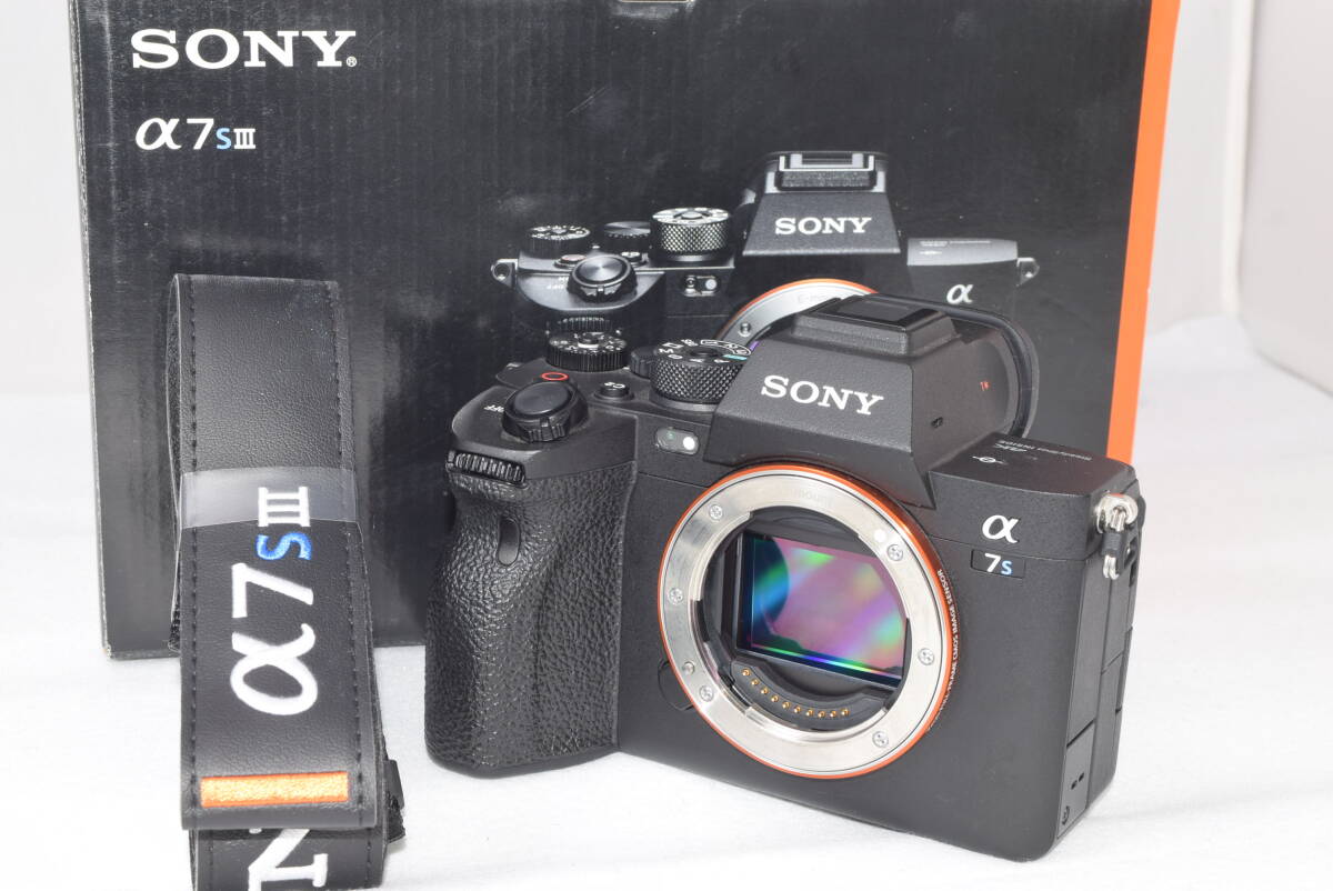 2025年最新】Yahoo!オークション -「s iii」(SONY)の中古品 2025年最新】Yahoo!オークション -「s iii」(SONY)の中古品