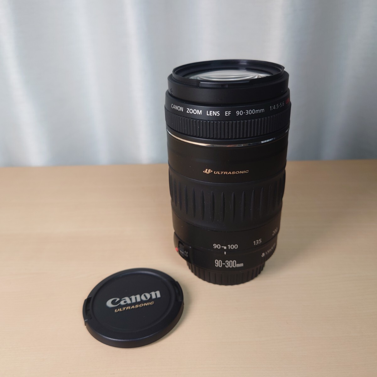 Yahoo!オークション -「canon ef 90-300mm」の落札相場・落札価格 Yahoo!オークション -「canon ef 90-300mm」の落札相場・落札価格