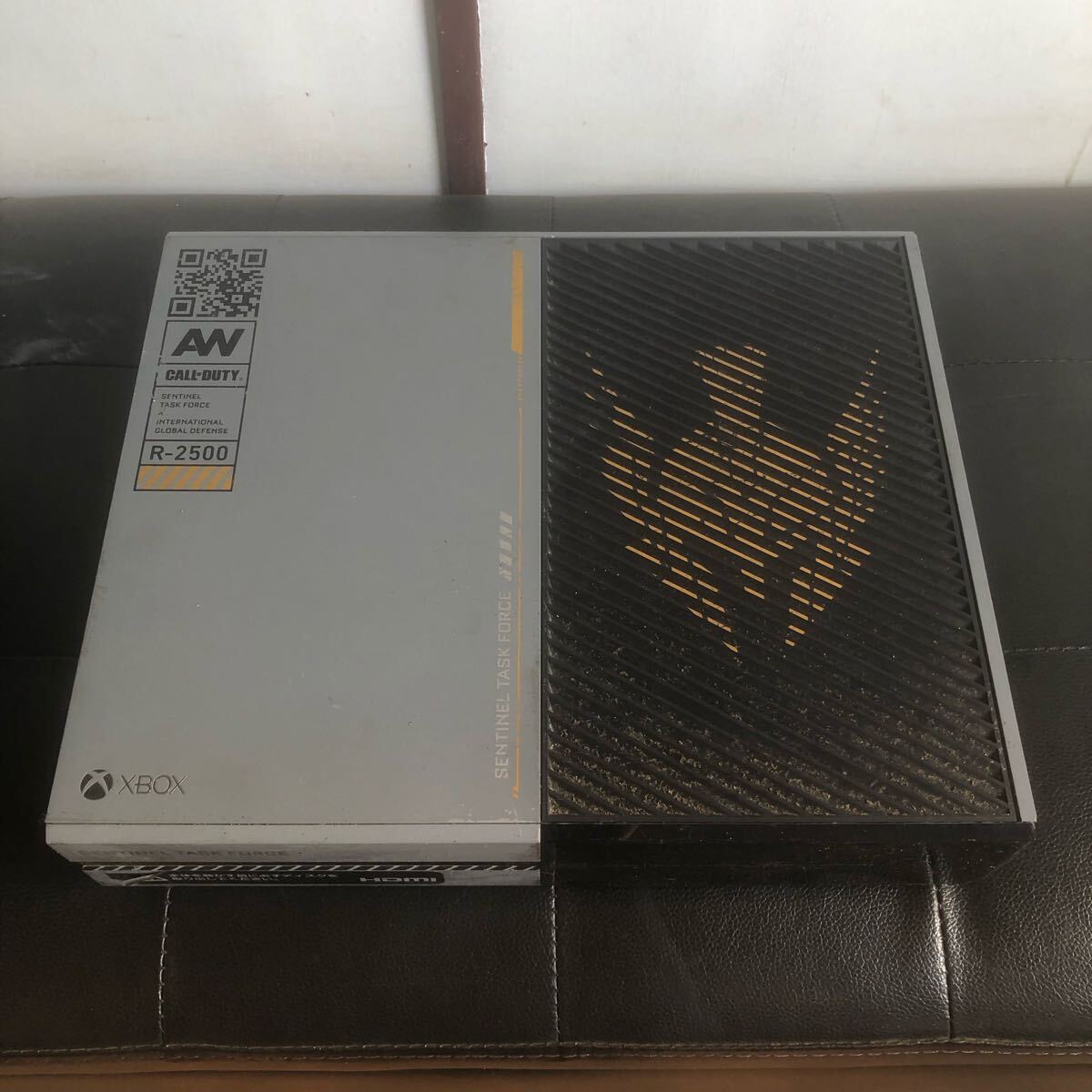 初代xbox 本体 動作確認済み - メルカリ